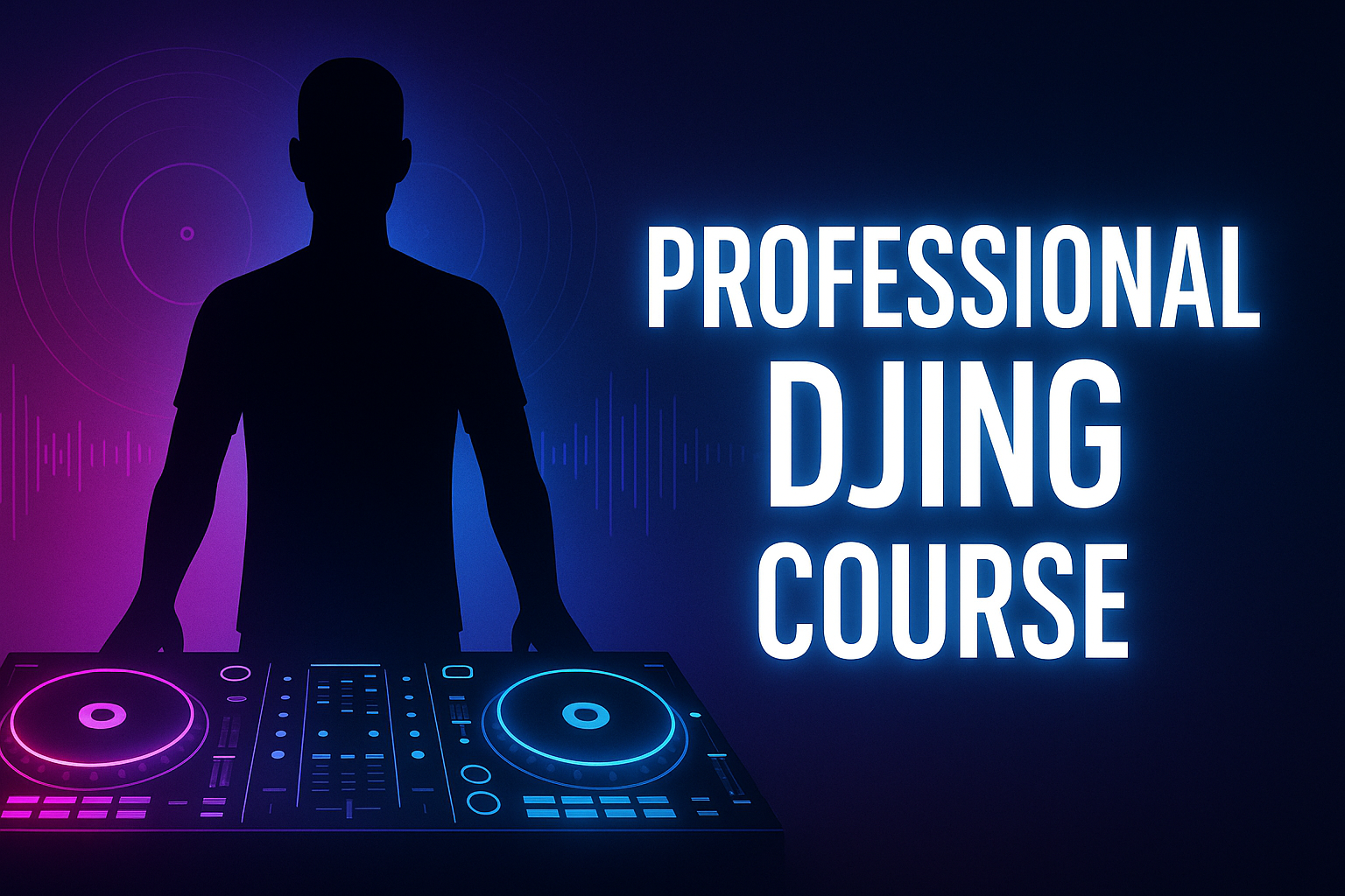 Course Image