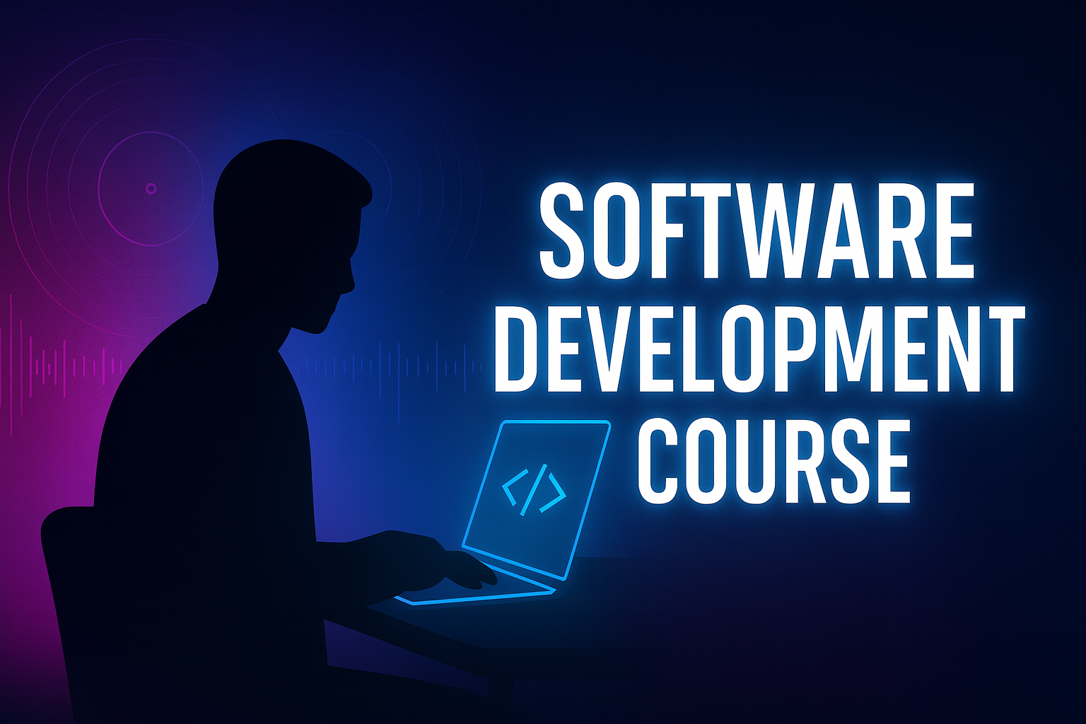 Course Image