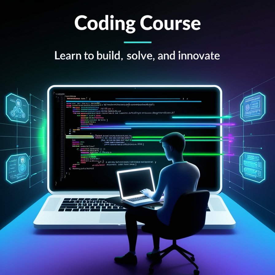 Course Image