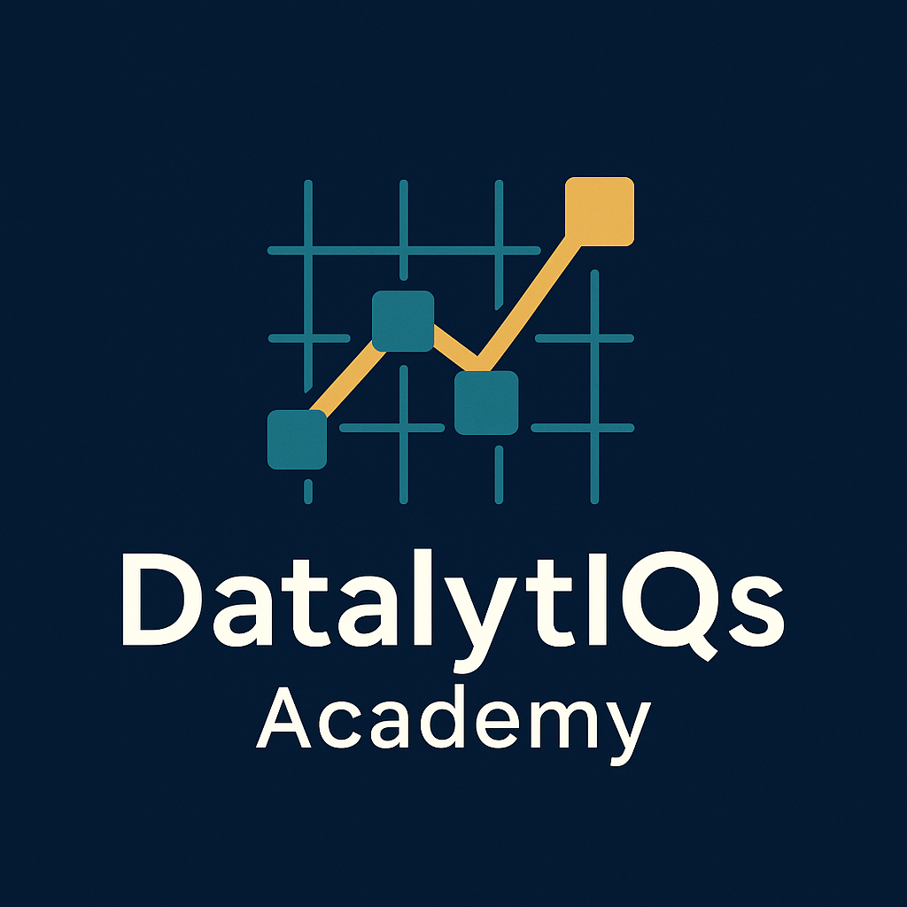 Kenya’s Economic Snapshot 2025: Growth, Stability, and Structural Challenges